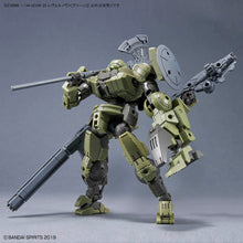 Load image into Gallery viewer, 30MM 1/144 BEXM-28 REVERNOVA (GREEN)
