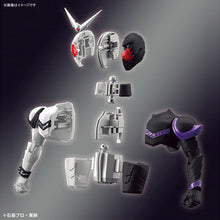 Load image into Gallery viewer, Figure-rise Standard Kamen Rider Double Luna FANGJOKER
