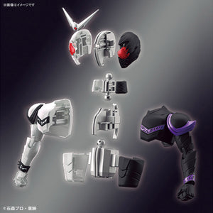 Figure-rise Standard Kamen Rider Double Luna FANGJOKER