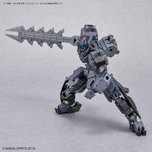 Load image into Gallery viewer, 30MM 1/144 eEXM-S02M FORESTIERI 02
