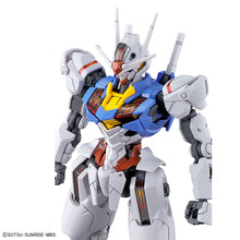 Load image into Gallery viewer, HG 1/144 GUNDAM AERIAL
