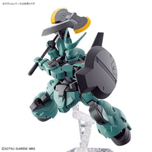 Load image into Gallery viewer, HG 1/144 DILANZA STANDARD TYPE / LAUDA&#39;S DILANZA
