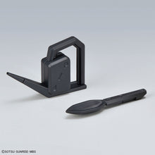 Load image into Gallery viewer, Figure-rise Standard MIORINE REMBRAN

