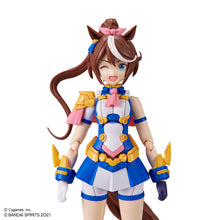 Load image into Gallery viewer, 30MS TOKAI TELO FROM UMAMUSUME: PRETTY DERBY
