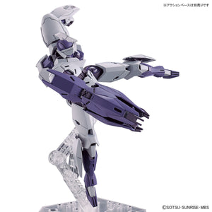HG 1/144 MICHAELIS