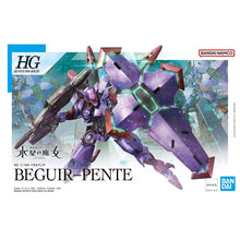 Load image into Gallery viewer, HG 1/144 BEGUIR-PENTE
