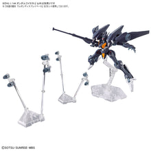 Load image into Gallery viewer, WEAPON DISPLAY BASE (The Witch From Mercury)
