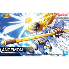 Load image into Gallery viewer, Figure-rise Standard ANGEMON
