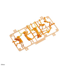 Load image into Gallery viewer, Figure-rise LABO Shikinami Asuka Langley
