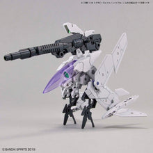 Load image into Gallery viewer, 30MM Extended Armament Vehicle (Cannon Bike Ver.)
