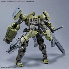 Load image into Gallery viewer, 30MM 1/144 BEXM-28 REVERNOVA (GREEN)
