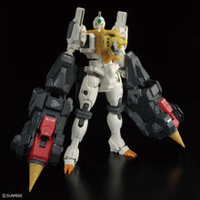 Load image into Gallery viewer, RG GAOGAIGAR
