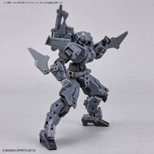 Load image into Gallery viewer, 30MM 1/144 eEXM-S02M FORESTIERI 02

