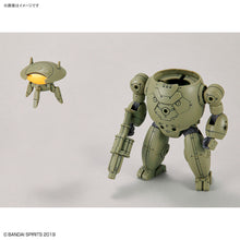 Load image into Gallery viewer, 30MM Extended Armament Vehicle (ARMORED ASSAULT MECHA Ver.)
