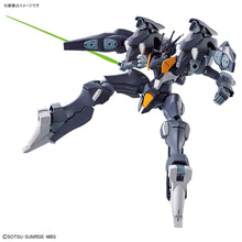 Load image into Gallery viewer, HG 1/144 GUNDAM PHARACT
