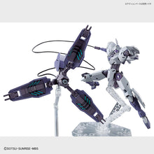 Load image into Gallery viewer, HG 1/144 MICHAELIS
