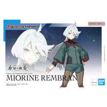 Load image into Gallery viewer, Figure-rise Standard MIORINE REMBRAN
