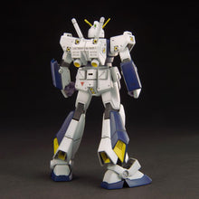 Load image into Gallery viewer, HGUC 1/144 RX-78 GUNDAM NT-1
