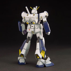 HGUC 1/144 RX-78 GUNDAM NT-1