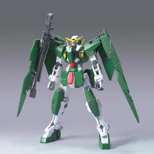 Load image into Gallery viewer, HG 1/144 GUNDAM DYNAMES
