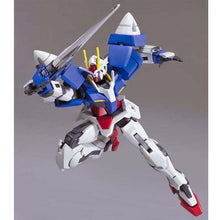 Load image into Gallery viewer, HG 1/144 00 GUNDAM
