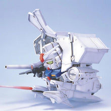 Load image into Gallery viewer, BB207 GUNDAM RX-78 GP03D
