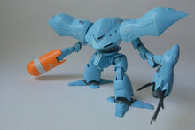 Load image into Gallery viewer, HG 1/144 MSM-03C HY-GOGG
