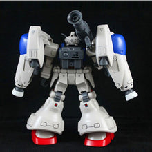 Load image into Gallery viewer, HGUC 1/144 RX-78 GP02A GUNDAM GP02 PHYSALIS
