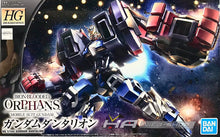 Load image into Gallery viewer, HG 1/144 GUNDAM DANTALION
