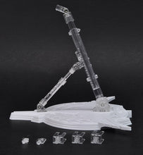 Load image into Gallery viewer, 1/100 ACTION BASE1 CELESTIAL BEING VER.
