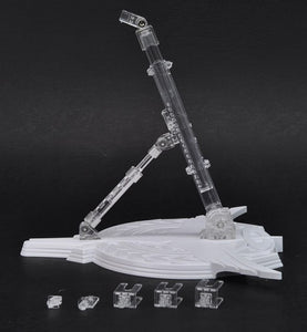 1/100 ACTION BASE1 CELESTIAL BEING VER.
