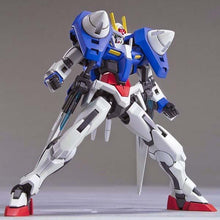 Load image into Gallery viewer, HG 1/144 00 GUNDAM
