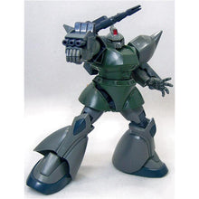 Load image into Gallery viewer, HGUC 1/144 MS-14A Gelgoog / MS-14C Gelgoog Cannon
