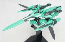 Load image into Gallery viewer, HG 1/144 BRAVE (STANDARD TEST TYPE)
