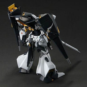 HGUC 1/144 ORX-005 GAPLANT TR-5 HRAIROO