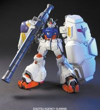 Load image into Gallery viewer, HGUC 1/144 RX-78 GP02A GUNDAM GP02 PHYSALIS
