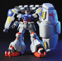 Load image into Gallery viewer, HGUC 1/144 RX-78 GP02A Gundam GP02A (Type-MLRS)
