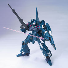 Load image into Gallery viewer, HGUC 1/144 RGZ-95C ReZEL

