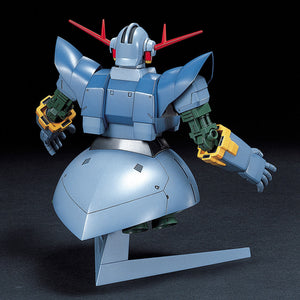 MG 1/100 MSN-02 ZEONG