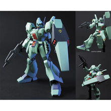 Load image into Gallery viewer, HGUC 1/144 RGM-89 JEGAN
