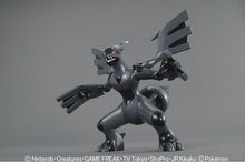 Load image into Gallery viewer, POKEMON ZEKROM
