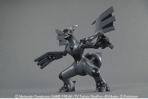 POKEMON ZEKROM