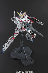 MG 1/100 RX-0 UNICORN GUNDAM