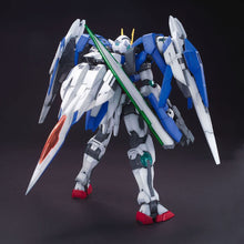 Load image into Gallery viewer, MG 1/100 GN-0000+GNR-010 00 RAISER
