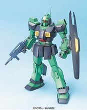 Load image into Gallery viewer, MG 1/100 MSA-003 Nemo
