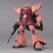 Load image into Gallery viewer, MG 1/100 MS-14S CHAR&#39;S GELGOOG VER.2.0
