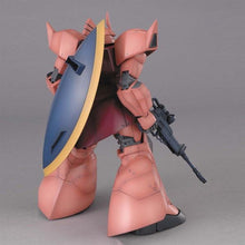 Load image into Gallery viewer, MG 1/100 MS-14S CHAR&#39;S GELGOOG VER.2.0
