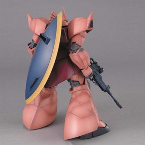 MG 1/100 MS-14S CHAR'S GELGOOG VER.2.0