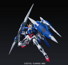 Load image into Gallery viewer, MG 1/100 GN-0000+GNR-010 00 RAISER
