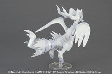 Load image into Gallery viewer, POKEMON RESHIRAM
